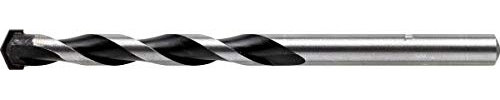Foret béton pro SCID - Longueur 150 mm - Diamètre 13 mm