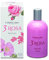 3 ROSA ACQUA PROFUMO 100 ML