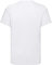 Fruit of the Loom Kids Original T Shirt - 21 Colours / Age 3-15 Yea - White - 34