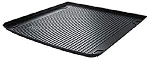 Audi Original A4 8W LIM.8W5061180 Gepäckraumschale