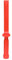 KS Tools 911.8132 Burin plat 22 mm