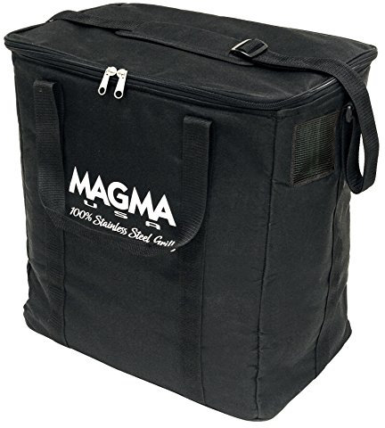 Magma Storage Case Fits All Marine Kettle Grills
