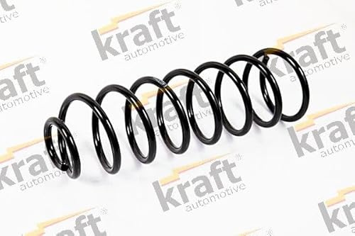 Kraft Automotive 4030110 Fahrwerksfeder