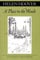 Place In The Woods (Fesler-Lampert Minnesota Heritage) by Helen Hoover(1999-04-01)