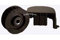 LIFTMASTER Garage Door Openers 41C0076 Drive Pulley and Cover 41C76 by LiftMaster
