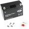 Gel-Batterie für Yamaha YFM 700 R Raptor, 2006-2012 (Typ AM07), wartungsfrei, inkl. Pfand €7,50