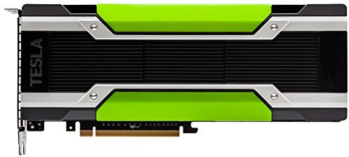 Fujitsu NVIDIA Tesla K80
