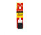 Wooster (Brosse en mousse King Pinceau, 3103-1 1/2