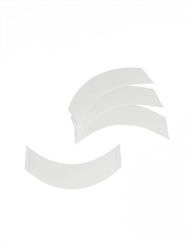 Walker Ultra Hold Tape CC Contour 18 angular