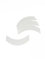 Walker Ultra Hold Tape Klebewinkel CC Contour 18 Winkel
