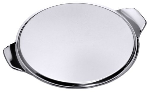 Tortenplatte Durchmesser/ Ausführung: 30cm/ Mittelschwer