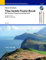 The Irish Flute Book +CD --- Flûte traversière ou Flûte à bec ou Tin whistle