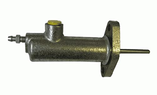 SACHS 6283 600 114 Nehmerzylinder Kupplung für Mercedes-Benz G-Class (W461) 1989 - und Andere Fahrzeuge