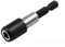 Sivitec Quick Release Bit Holder