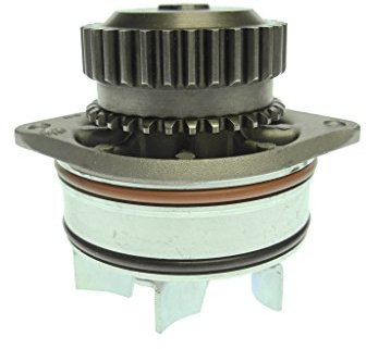 Saleri SIL PA1467 Wasserpumpe