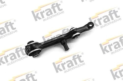 KRAFT AUTOMOTIVE Lenker, Radaufhängung 4211292