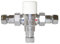 Tower Flue Components TMV Thermostatic Mixing Valve