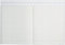 K+E Spaltenbücher /8611661-7116K40KL, blau, 16 Spalten, DIN A4, Inh.40 Blatt