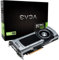 EVGA Nvidia GeForce GTX Titan Black 6GB GDDR5 Grafikkarte (PCI Express 3.0, HDMI, DVI-I, DVI-D, Display Port, 384-bit, NVIDIA GPU Boost 2.0, NVIDIA 3D Vision Support)