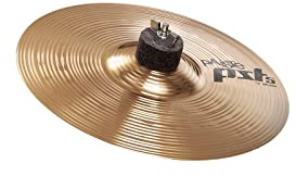 Paiste PST5 Splash 10, Version 2015 - Splash Cymbal