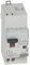 410761 Legrand Disjoncteur différentiel 16A type F 30mA - DX³4500 1P+N