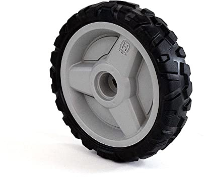 Husqvarna Original OEM-Ersatzrad # 580365301.
