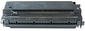 United Toner Kompatibel für Canon FC 210 Toner Black - E16 / E30 - Für ca. 4000 Seiten (5% Deckung)