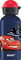 Sigg - Gourde Enfant En Aluminium - KBT Cars (Disney) - Pour l'École et le Sport - Étanche & Légère - Sans BPA - Certifiée Neutre En CO2 - Bleu Motif Flash McQueen - 0,4L