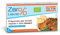 Zer%Lievito Brodo Vegetale Dadi Con Sale - 1 Confezione da 6 Pezzi [66 gr]