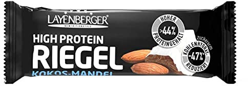 Layenberger Lowcarb.one P 35 g
