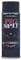 Pig Spit PSO Black Original - 9 oz.