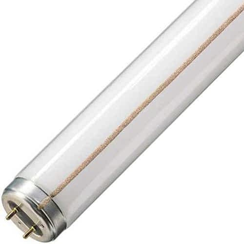 Leuchtstofflampe TL-M RS PRO 20 Watt 840 - Philips 20W neutralweiß