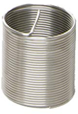Recoil rcl05084 Gewinde