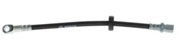 BOSCH Bremsschlauch 1987476239