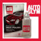 Autoglym Radiant Wax Polish 5L