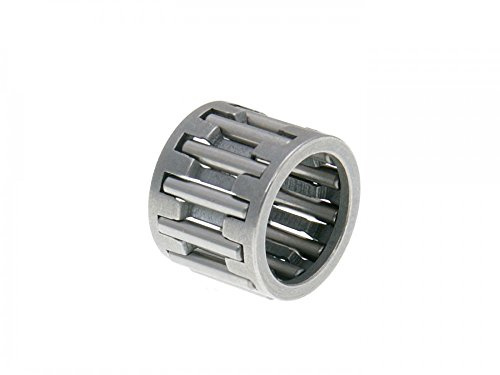 Unbekannt Kolbenbolzenlager für 12mm Bolzen für CPI, Keeway