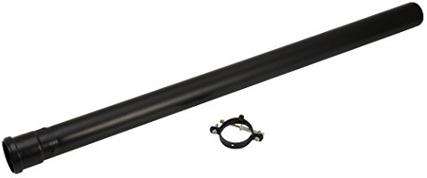 Worcester 1 Meter Plume Extension Kit