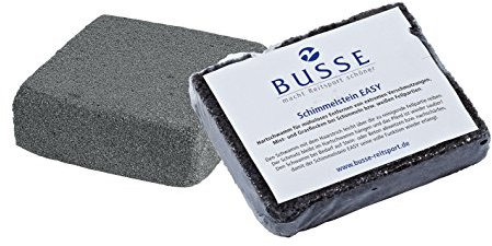 Busse 4026107288048 Schimmelstein Tidy