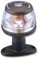 Bootskiste Ankerlaterne Rundumlicht 360°