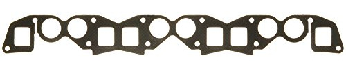 AJUSA 13133200 Dichtung, Ansaug-/Abgaskrümmer