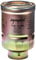 Japanparts FC-215S Filtro combustible