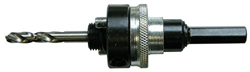 Haupa Aufnahmeschaft für Lochsägen, 231999