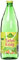 Kühne Tafel-Essig, 12er Pack (12 x 750 ml)