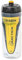 Zefal Borraccia Termica Arctica 55 Gialla da 550 ml
