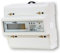 Unterstromzähler/Drehstromzähler Hutschiene 3x100A digital 3-Phasen Bemko BM03B-L