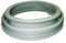 Easyricambi Guarnizione Soffietto per Porta OBLO' Lavatrice C00024551 0024551 Compatibile con ARISTON - Giunto in Gomma