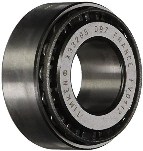 TIMKEN 33205