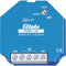Eltako FSM61-UC Funk-2fach-Sendemodul