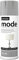 Rust-Oleum AE0240012E8 400ml Mode Ultra High Gloss Spray Paint - Steel Grey