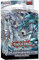 Konami Yu-gi-oh! - Saga of Blue Eyes White Dragon Structure Deck